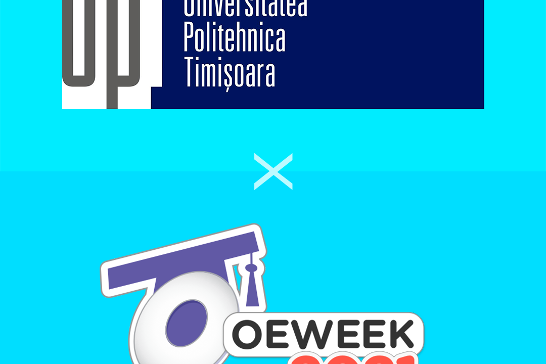 People walking through a bright indoor hallway with glass walls and shops.