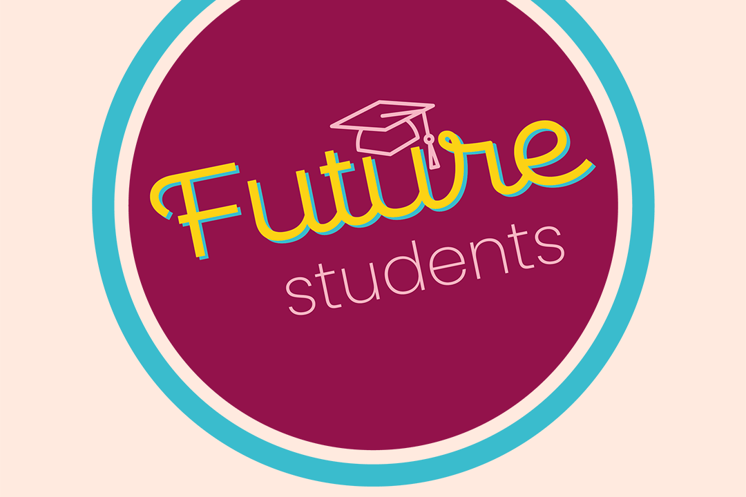 blurred photo of people at an event.