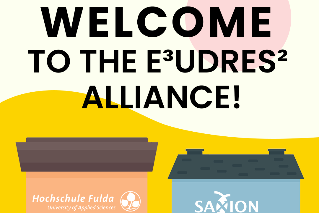 People walking through a bright indoor hallway with glass walls and shops.