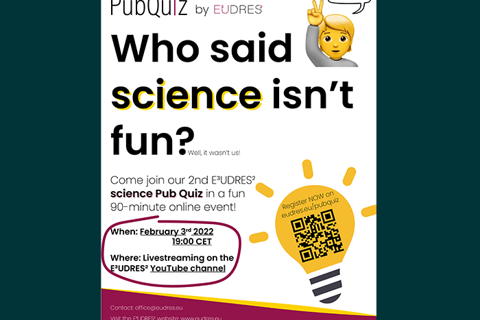 blurred photo of people at an event.